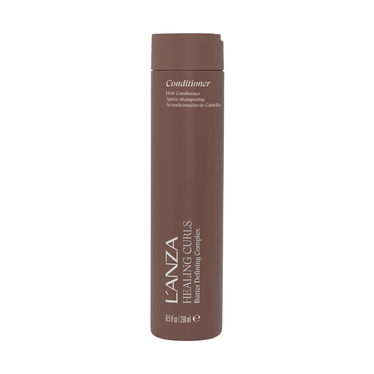 Healing Curls Butter Conditioner