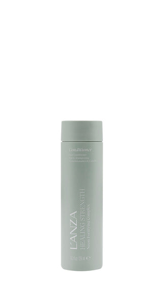 STRENGTH MANUKA HONEY CONDITIONER