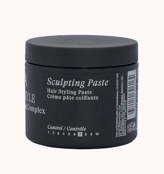 SCULPTING PASTE
