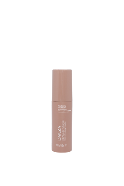 Volume Thickening Spray 100 ml