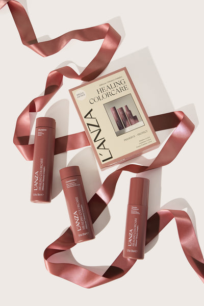 Tijdelijke actie : Kerst- Nieuwjaar Voordeelpakket