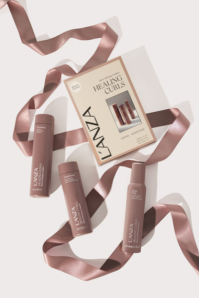 Tijdelijke actie : Kerst- Nieuwjaar Voordeelpakket