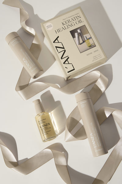 Tijdelijke actie : Kerst- Nieuwjaar Voordeelpakket