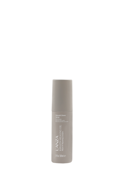 KERATIN HEALING OIL SMOOTH DOWN SPRAY