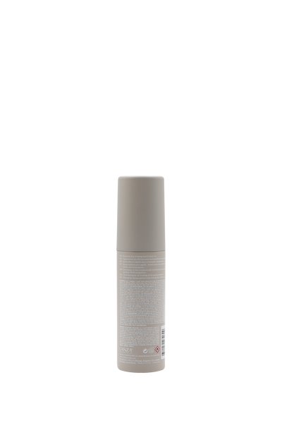 KERATIN HEALING OIL SMOOTH DOWN SPRAY