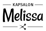 Kapsalon Melissa