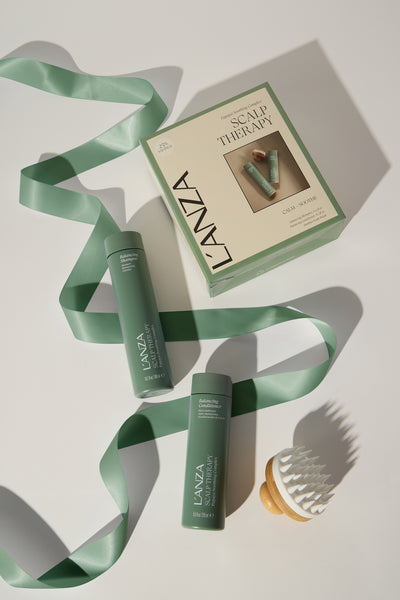 Tijdelijke actie : Kerst- Nieuwjaar Voordeelpakket