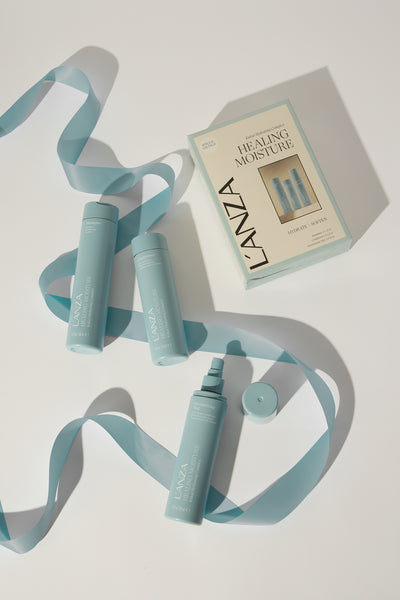 Tijdelijke actie : Kerst- Nieuwjaar Voordeelpakket