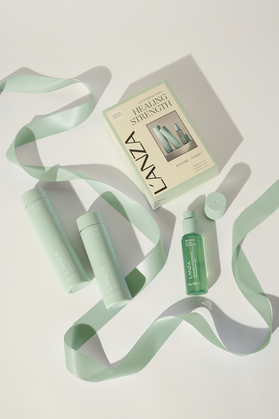 Tijdelijke actie : Kerst- Nieuwjaar Voordeelpakket