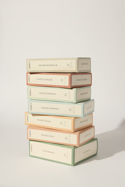 Tijdelijke actie : Kerst- Nieuwjaar Voordeelpakket