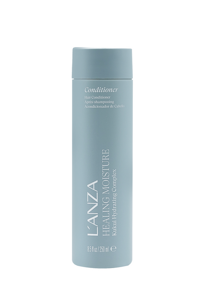 KUKUI NUT CONDITIONER