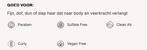 Healing Curl Flex Memory Gel