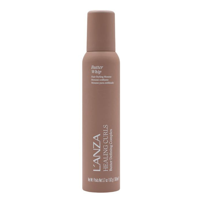 Healing Curls: Schone &amp; Vegan Formules Voor Gehydrateerde Krullen