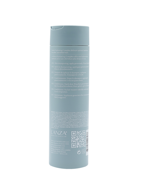 KUKUI NUT CONDITIONER