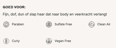 Healing Curl Whirl Defining Creme