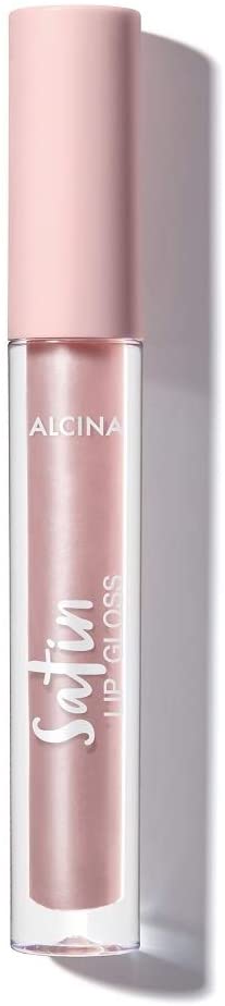 Alcina ® Fall in Love - Pure Lip Color