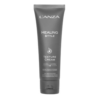 TEXTURE CREAM