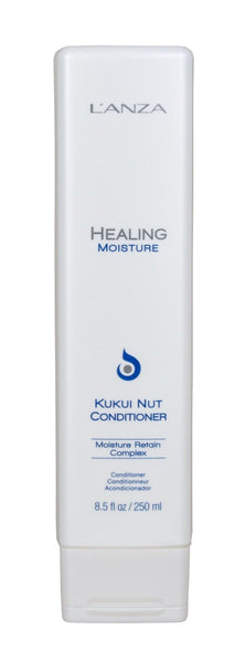 KUKUI NUT CONDITIONER