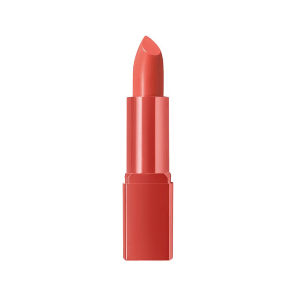 Alcina ® Fall in Love - Pure Lip Color