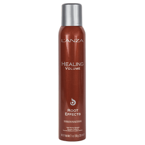 Volume Root Effects 200ml